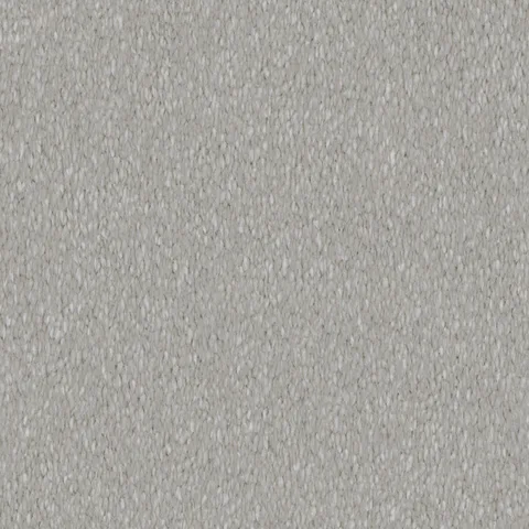 Atmosphere carpet swatch